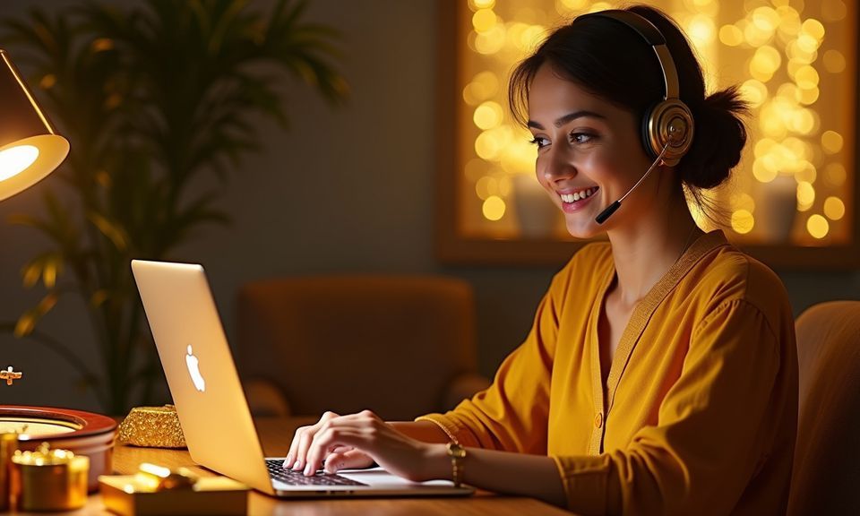 tk999games Terms That Govern Your tk999games Account