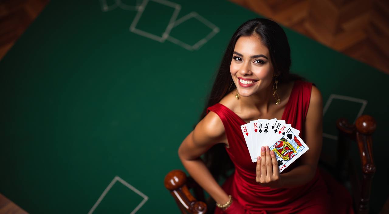 tk999games Roulette Fast Wheel