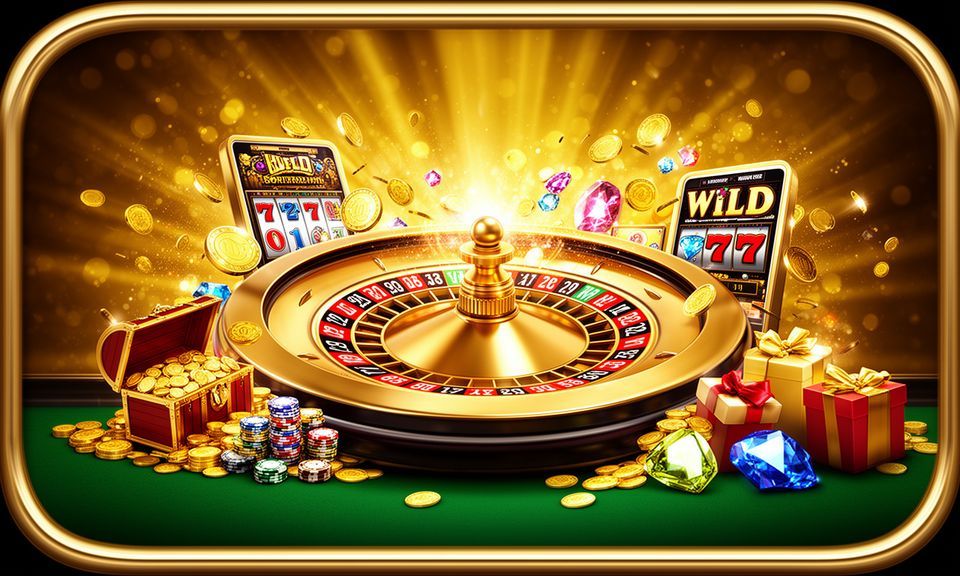 tk999games Teen Patti Bangladesh Table
