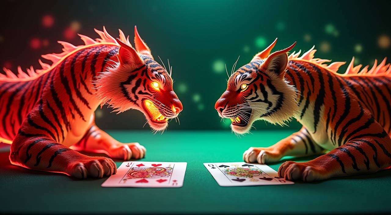 tk999games Holdem Pocket Tables at tk999games